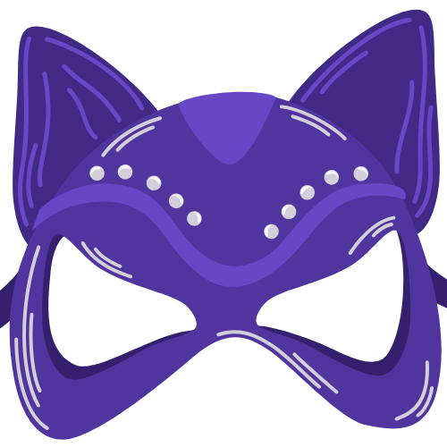 Kattmaarie Cam